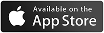 App image