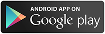 App image