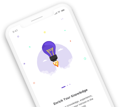 App image