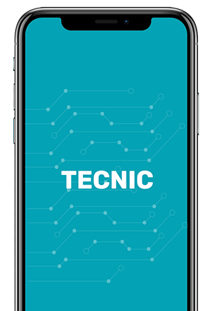 App Image