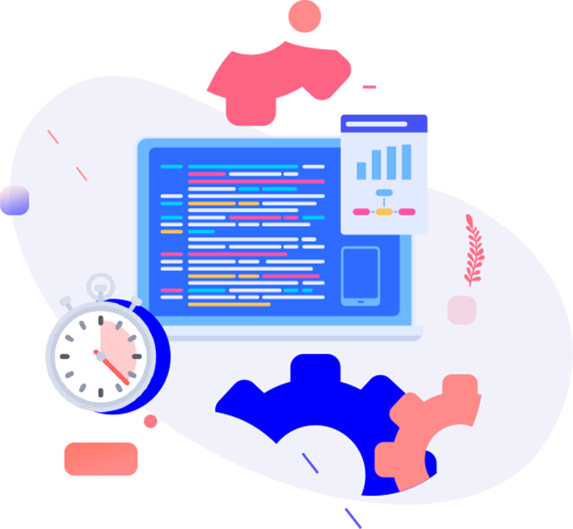 Business image