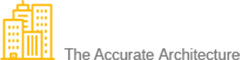 footer-logo-1