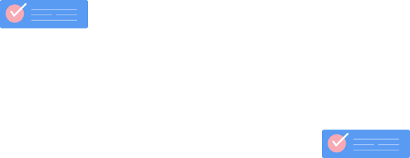 growth-2