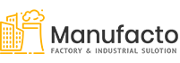 logo-1