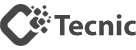 logo-2-3