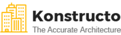 logo-3