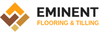 logo-4