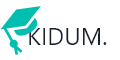 logo-Aug-18-2021-03-19-34-54-PM