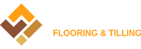 footer-logo-2
