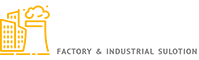 logo-2-1