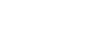 logo-Aug-28-2021-09-44-38-32-AM